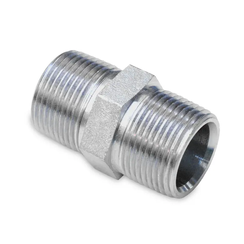 Bild des Artikels: A.BM20BM24